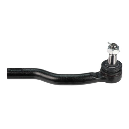 Delphi Steering Tie Rod End, Ta3057 TA3057